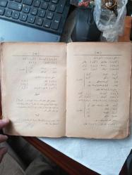 Zebani Farsi ( Farsça) 1329