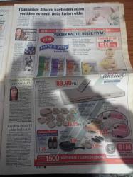 Hürriyet Gazetesi - 1 Mart 2007 - Helen Mirren Oscar Gecesinde Külot Giymedim - Gaziantep Teknik Direktörü Erdoğan Arıca - Tur Var Beşiktaş Yok - İşte Kenan Evren'in 8 Eyaleti - Emre Belözoğlu En Yakın Dostlarım Siyahi - Binali Yıldırım - Başbakan Yardımcısı Mehmet Ali Şahin 28 Şubat Döneminde  Siyaset İçin Din Kullanıldı - Kemal Sunal - Hülya Avşar - Nurseli İdiz