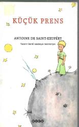 Küçük Prens