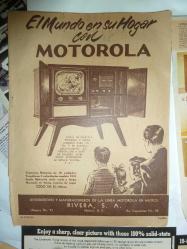 TELEVİZYON RADYO PİKAP VİDEO MÜZİK SETİ TANITIM  KATALOĞ SAYFALARI 1950-60-70 Lİ YILLARIN KATALOĞLARINDAN ÇIKMA 80 YAPRAK 160 SAYFA +ÜCRETSİZ KARGO