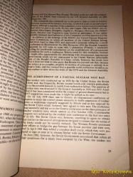 Britain and The United Nations - British Information Services - İngilizce Kitap (İngiltere ve Birleşmiş Milletler)