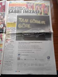 Hürriyet Gazetesi - 5 Aralık 2015 - Facebook'ta Canlı Yayın - Soma'da Madenci Tekmeleyen Yusuf Yerkel Hakkında Ekşi Sözlük Yorumlarını Sildirdi - Büyük Ödül Aylan Bebek'e - Diyarbakır Sur'da 500 Dükkan Kapandı - Musul'da Türk Üssü