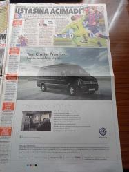 Hürriyet Gazetesi - 7 Mayıs 2015 - Akkuyu Santrali Devlet Sırrı - Fenerbahçeli Selçuk Şahin Evlendi - Ekşi Sözlük'te Ilımlı Dönem - Sedat Kapanoğlu - Üç Fidan Unutulmadı - Deniz Gezmiş - Yemek Sepeti - Ahmet Davutoğlu Kobani Kanı Benim Kanım