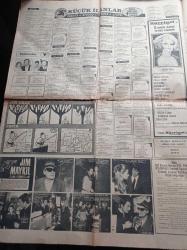 Günaydın Gazetesi -  5 Eylül 1969 - Pantolon Güreşi - Gegiç İki Yıllık Çalışma İle Yeni Milli Takım Kuracağım Dedi - Memduh Ün'ün Kızı Sevda Ün - Fenerbahçe Samsun'a Gidiyor - Sevim Tuna - Antalya'daki Seçimlerde Favori Adalet Partisi - Güven Partisi - Süleyman Demirel'in Beyanatı Amerika Gazetesinde - Birlik Partisi Genel Merkezi İşgal Edildi