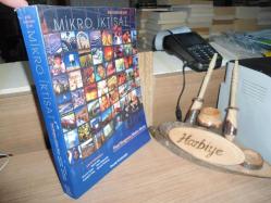 MİKRO İKTİSAT - 2. BASKIDAN ÇEVİRİ