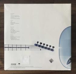 Chris Rea - The Very Best Of Plak, 2xLP, Vinyl, Ambalajında, Sıfır