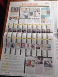 Sabah Günaydın Gazetesi - 12 Temmuz 2021 - Eski Baldızdan Şok İfade İsmail Küçükkaya Evliyken Fox TV'de Stajerini Taciz Etti - Ünlü Teknik Direktör Mustafa Denizli 15 Temmuz Bize Gösterdi Ki Artık Hiçbir Darbe Başarılı Olamaz - Şezlong Mafyası - Yasemin Allen Coştu - Ebru Gündeş - Kalp Yarası Dizisi