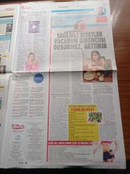 Sabah Günaydın Gazetesi - 12 Temmuz 2021 - Eski Baldızdan Şok İfade İsmail Küçükkaya Evliyken Fox TV'de Stajerini Taciz Etti - Ünlü Teknik Direktör Mustafa Denizli 15 Temmuz Bize Gösterdi Ki Artık Hiçbir Darbe Başarılı Olamaz - Şezlong Mafyası - Yasemin Allen Coştu - Ebru Gündeş - Kalp Yarası Dizisi