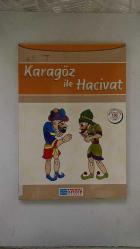 Karagöz ile Hacivat