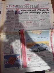 Hürriyet Gazetesi - 28 Ekim 2005 - Galatasaray Türkiye Kupasında Mersin İdmanyurdu'nu  Rahat Geçti - Abdullah Gül'den MİT'e Talimat Milli Güvenlik Siyaset Belgesini Sızdıranı Bulun - Malatya'da Çocuk Yuvasında Yaşananlar Tüm Türkiye'nin Kanını Dondurdu - Sağlık Bakanı Recep Akdağ - Uğur Dündar'a İşini Yaptığı İçin Gözaltı - 138 Türk Firmasına Saddam Soruşturması - Malatya Çocuk Yuvasında İşkence İzi - Recep Tayyip Erdoğan'dan Acı İtiraf