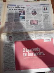 Hürriyet Gazetesi - 28 Ekim 2005 - Galatasaray Türkiye Kupasında Mersin İdmanyurdu'nu  Rahat Geçti - Abdullah Gül'den MİT'e Talimat Milli Güvenlik Siyaset Belgesini Sızdıranı Bulun - Malatya'da Çocuk Yuvasında Yaşananlar Tüm Türkiye'nin Kanını Dondurdu - Sağlık Bakanı Recep Akdağ - Uğur Dündar'a İşini Yaptığı İçin Gözaltı - 138 Türk Firmasına Saddam Soruşturması - Malatya Çocuk Yuvasında İşkence İzi - Recep Tayyip Erdoğan'dan Acı İtiraf