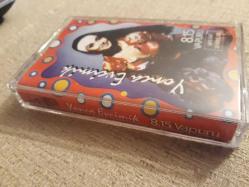 8.15 Vapuru Yonca Evcimik