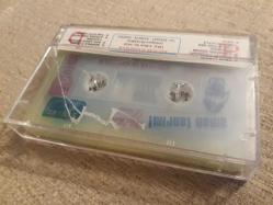 Aman Tanrım Nükhet Duru ( 1992 )