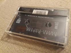 Sımsıkı Sıkı Sıkı Kenan Doğulu ( 1995 )