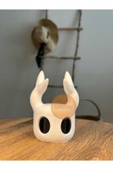 Hollow Knight Kol Standı Ps5 Dualsense Ps4 Dualshock Xbox Joystick Stand