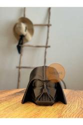 Darth Vader Star Wars Kol Standı Ps5 Dualsense Ps4 Dualshock Joystick Standı