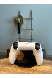 God Of War Kratos Blades Of Chaos Sword Ps5 Dualsense Ps4 Dualshock Joystick Kol Standı