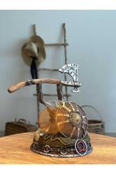 God Of War Ragnarok Kratos Leviathan Figür Kol Standı Ps5 Dualsense Ps4 Dualshock Joystick Uyumlu