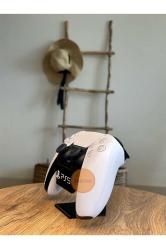 PlayStation 5 Dualsense Joystick Standı Kol Standı