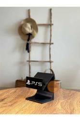 PlayStation 5 Dualsense Joystick Standı Kol Standı