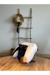 God Of War Kratos Ragnarok PlayStation 5 Dualsense Joystick Standı Kol Standı