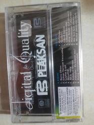 YURTSEVEN KARDEŞLER BİR TEK SEN BARIŞ OLSUN açılmamış