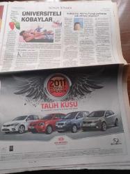 Sabah Gazetesi - 5 Ağustos 2010 - Tarihi Sümerbank Binası Ulusoy'un - ABD'li Şarkıcı Katy Perry Promosyon İçin Soyundu - Fenerbahçe Şaka Gibi - İngiliz Manken Poppy Delevingne İstanbul'u Yaşamak İstiyorum - Ahmedinecad'ın Konvoyuna Bombalı Saldırı Mı Yapıldı -  Yüksek Askeri Şura'da Darbeci Temizliği - Çocuklar Duymasın Dizisi - Referandumda Evet Diyeceğini Söyleyen Eşref Erdem'w İhraç İstemi - Orgeneral Işık Koşaner