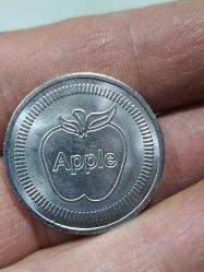 PR55---APPLE JETON