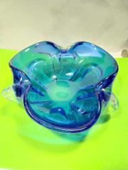 MURANO CAM KÜLLÜK