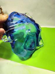 MURANO CAM KÜLLÜK