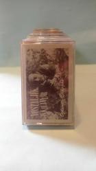 ÖZDEMİR ERDOĞAN - NOSTALJİK TAKILMALAR KASET