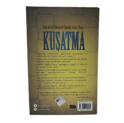 KUŞATMA