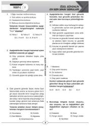 Özel Güvenlik Eğitim Seti (Silahsız)