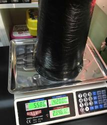 Askılı darbuka eker percussıon