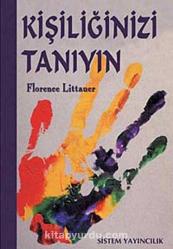 Kişiliğinizi Tanıyın!