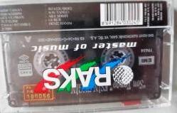 ESİN ENGİN 