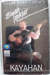 KAYAHAN  