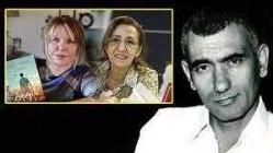 Sevgili İnci Aral  KIRMIZI KEDİ YAYINEVİ