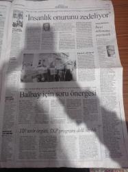 Cumhuriyet Gazetesi - 29 Mart 2009 - Ulusal Takım İspanya'ya Yenildi - Nihat Kahveci - Dünya Artistik Buz Pateni Şampiyonası - Genco Erkal'a Başarı Öyküsü Ödülü - Sabancı Uluslararası Tiyatro Festivali - Demokrasi İçin Sandığa - Soros'un Umudu G20 - Helikopter Kazasında Ölen Muhsin Yazıcıoğlu'nun Cenazesini Kardeşi Teşhis Etti - Helikopterde Bulunan İHA Muhabiri İsmail Güneş'e Ulaşılamadı - Büyük Birlik Partisi