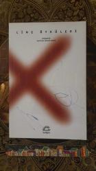 Linç Öyküleri: Vur Ulan Vur