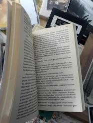 sevdalınız komünisttir - emin karaca (cep boy)