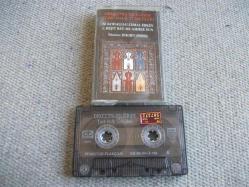 3 İZMİR - ORKESTRA EŞLİĞİNDE TÜRK HALK TÜRKÜLERİ