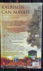 Kalbimin Can Mayası