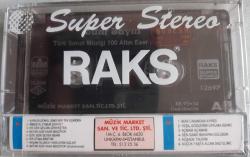 SUAT SAYIN -TÜRK SANAT MÜZİĞİ-100 ALTIN ESER SERİSİ  KASET ,AMBALAJINDA