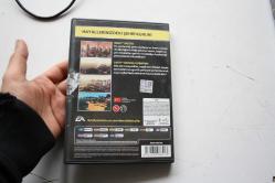 SİMCİTY SOCİETİES DELUXE EDİTİON     KOLLEKSİYONLUK PC OYUN   (ISIMSIZ DEMIR RAF