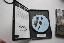 SİMCİTY SOCİETİES DELUXE EDİTİON     KOLLEKSİYONLUK PC OYUN   (ISIMSIZ DEMIR RAF