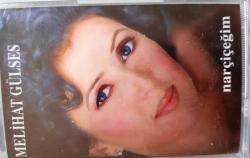 MELİHAT GÜLSES 