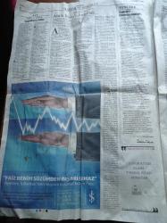 Cumhuriyet Gazetesi - 15 Ekim 2010 - Altın Portakal Çoğunluk Filmi - Atilla İlhan'ı Anlamak - Türkiye Basketbol Federasyonu Başkanı Turgay Demirel Kulüplere Çattı - Beşiktaş'ın Hedefi Dev Bir Stadyum - Devlet Bakanı Faruk Çelik Gavurun Dini Dedi Sonra Hristiyan Yurttaşlardan Özür Diledi - CHP Lideri Kemal Kılıçdaroğlu - ABD'de 3 Milyon Konuta El Kondu - Çalışma Bakanı Ömer Dinçer