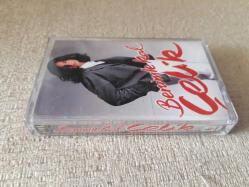 Benimle Kal Çelik ( Plaza 1995 )