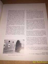 KİMİO TSUCHİYA - New Sculpture - Galerie Keller - Fransızca Katalog